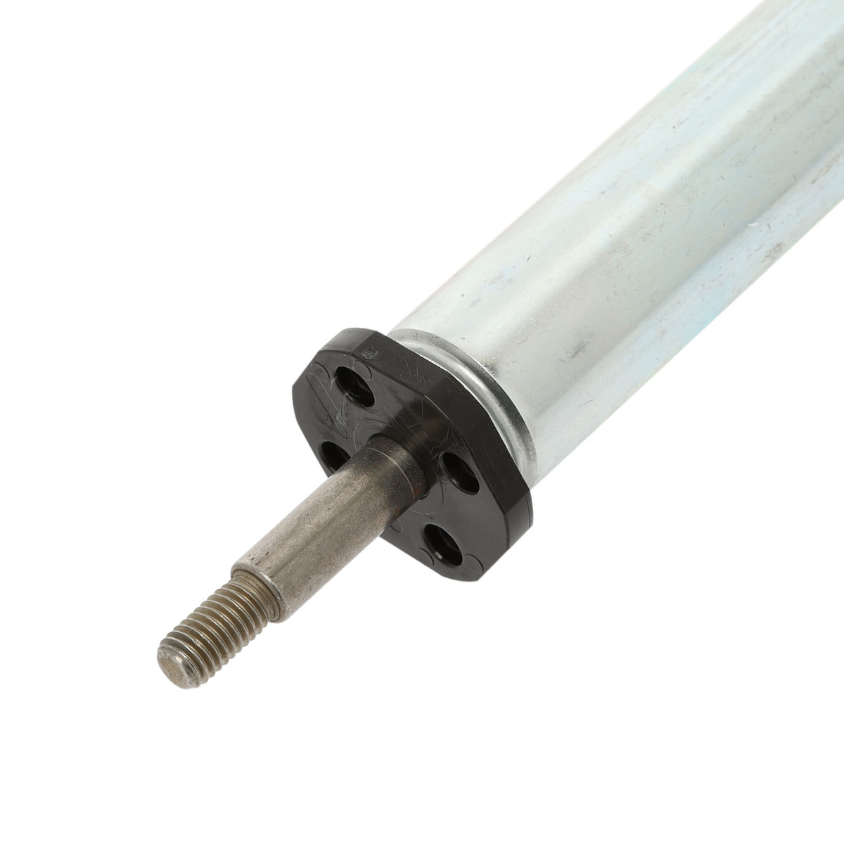 807875 - Genuine OEM Speed Queen Front Load Washer Shock Absorber Base Kit